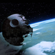 Illustration for article titled Many Bothans Will iNot/i Be Dying in iRogue One/i